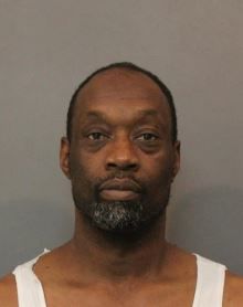James France Webb